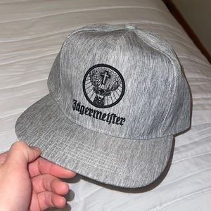 Men’s SnapBack